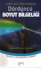 Dördüncü Boyut Bilgeliği