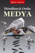 Dördüncü Ordu Medya
