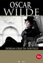 Dorian Gray’in Portresi (Cep Boy)