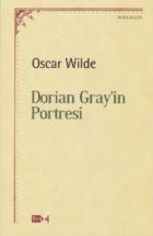 Dorian Gray’in Portresi