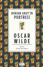 Dorian Gray’in Portresi