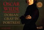 Dorian Grayin Portresi-Mini Kitap