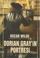 Dorian Gray'in Portresi