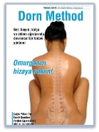 Dorn Method-Omurganızı Hizaya Sokun