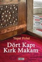 Dört Kapı Kırk Makam