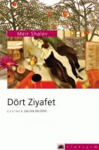 Dört Ziyafet