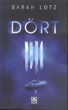 Dört