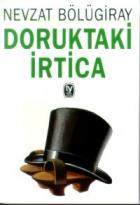 Doruktaki İrtica