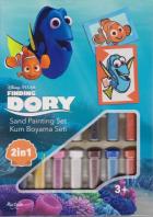 Dory DS-25