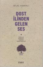 Dost İlinden Gelen Ses