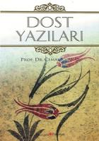 Dost Yazıları