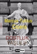 Dostluk ve Yaşlılık