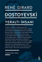 Dostoyevski Yeraltı İnsanı