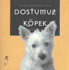 Dostumuz Köpek