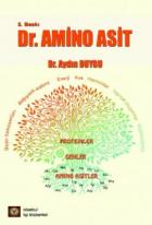 Dr. Amino Asit