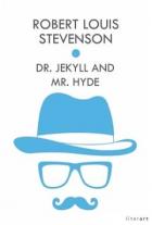 Dr. Jekyll And Mr Hyde