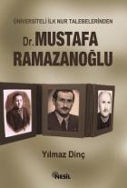 Dr. Mustafa Ramazanoğlu