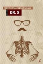 Dr. S