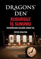 Dragons’den Kusursuz İş Sunumu