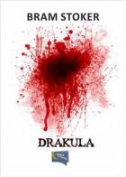 Drakula