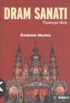 Dram Sanatı