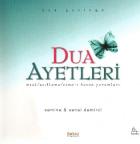 Dua Ayetleri