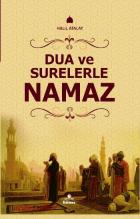 Dua ve Surelerle Namaz