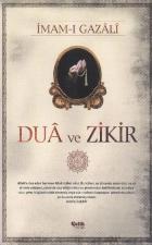 Dua ve Zikir