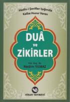 Dua ve Zikirler