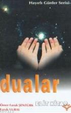 Dualar