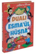 Dualı Esma'ül Hüsna