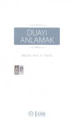 Duayı Anlamak