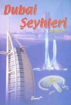 Dubai Şeyhleri