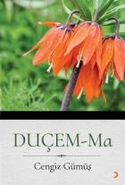 Duçem - Ma