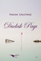 Dudak Payı
