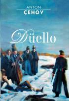 Düello