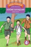Düğme Savaşları 1