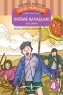 Düğme Savaşları 2