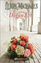 Düğün Evi