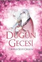 Düğün Gecesi