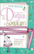 Düğün Günlükleri