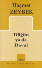 Düğün ya da Davul (251)