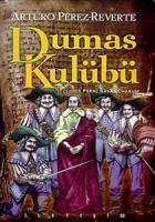 Dumas Kulübü ya da Richelieu’nün Gölgesi