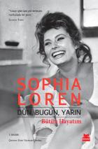 Dün Bugün Yarın-Bütün Hayatım