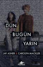 Dün Bugün Yarın