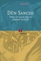 Dün Sancısı