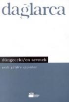 Düngeceki / En Sevmek Şeyh Galib’e Çiçekler