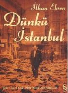 Dünkü İstanbul