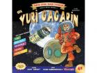 Dünya Adam Olmuş Çocuklar Serisi-45 Ben Yuri Gagarin