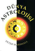 Dünya Astrolojisi